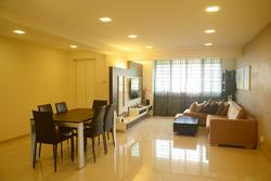 Blk 856B Tampines Street 82 (Tampines), HDB Executive #129655642